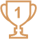 Top 1 Company