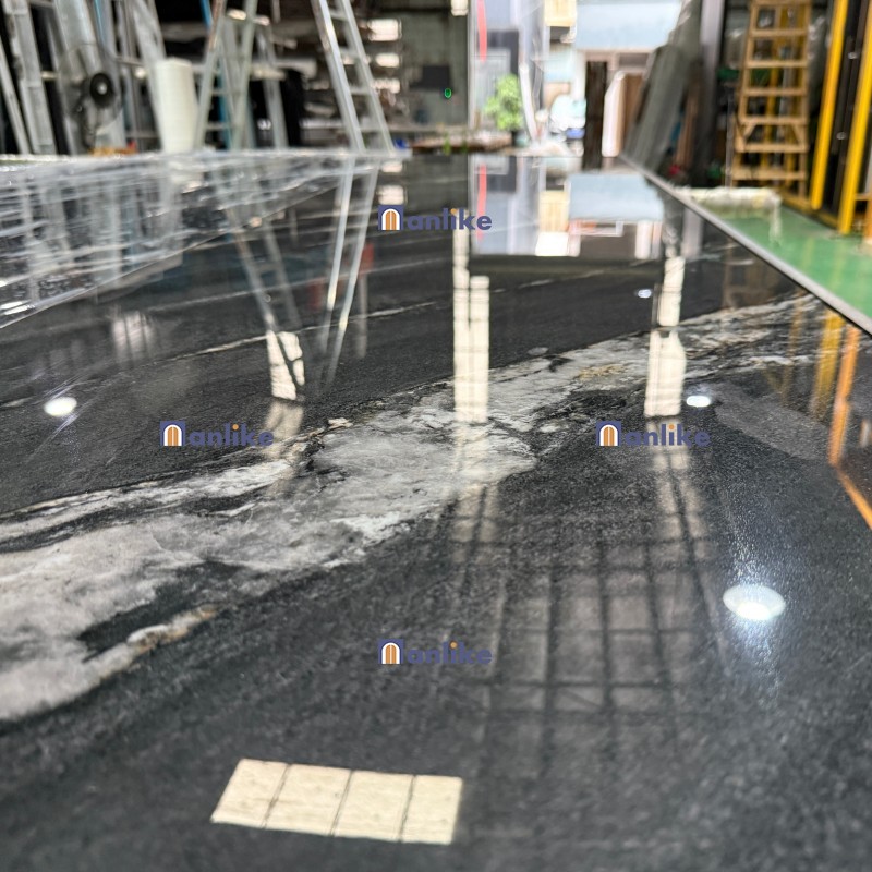 Customized Marble panel